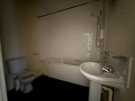 6 bedroom Detached house for sale in Ashcroft Road, Gainsborough, DN21