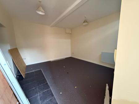 6 bedroom Detached house for sale in Ashcroft Road, Gainsborough, DN21