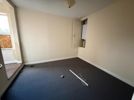 6 bedroom Detached house for sale in Ashcroft Road, Gainsborough, DN21