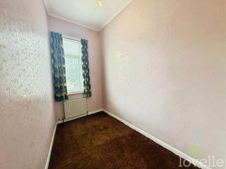 3 bedroom Terraced House for sale in Jubilee Crescent, Gainsborough, DN21