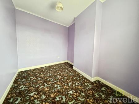 3 bedroom Terraced House for sale in Jubilee Crescent, Gainsborough, DN21