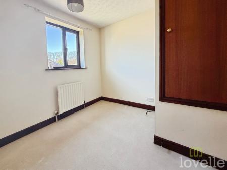 3 bedroom Detached house for sale in Meadow Rise, Lea, DN21