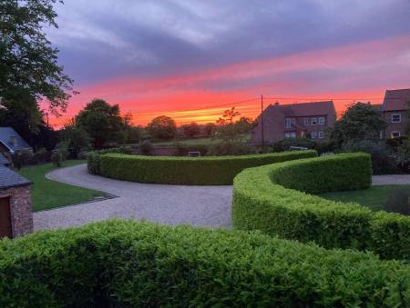 3 bedroom Semi-detached house for sale in High Street, Willingham by Stow, DN21