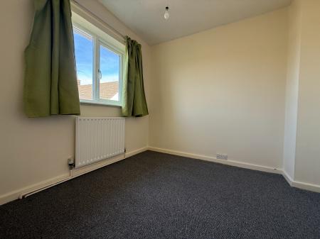 3 bedroom Terraced House to let in Heapham Crescent, Gainsborough, DN21