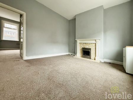 2 bedroom Terraced House to let in Pillared House Lane, Gainsborough, DN21