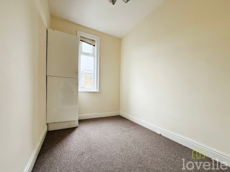 2 bedroom Terraced House to let in Pillared House Lane, Gainsborough, DN21