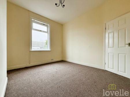 2 bedroom Terraced House to let in Pillared House Lane, Gainsborough, DN21