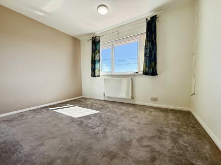 3 bedroom Terraced House to let in Baines Road, Gainsborough, DN21