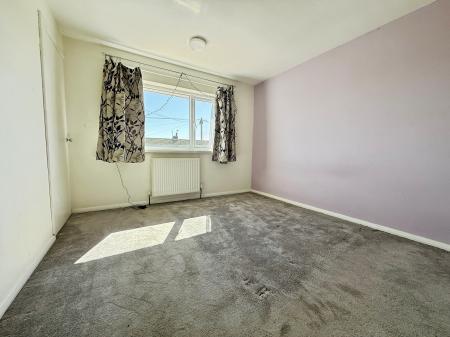 3 bedroom Terraced House to let in Baines Road, Gainsborough, DN21