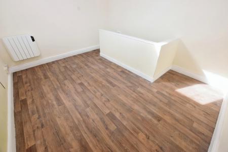 3 bedroom Terraced House to let in Stanley Street, Gainsborough, DN21