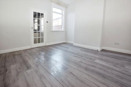 3 bedroom Terraced House to let in Stanley Street, Gainsborough, DN21