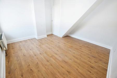 3 bedroom Terraced House to let in Stanley Street, Gainsborough, DN21
