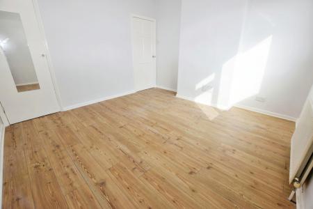3 bedroom Terraced House to let in Stanley Street, Gainsborough, DN21
