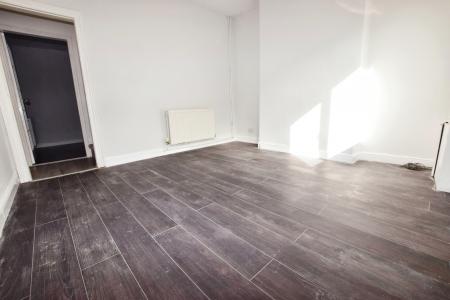 3 bedroom Terraced House to let in Stanley Street, Gainsborough, DN21