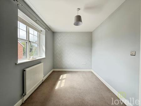 2 bedroom Semi-detached house for sale in Garsdale Close, Scunthorpe, DN16