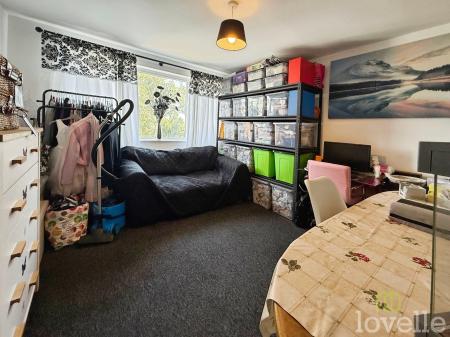 3 bedroom Semi-detached house for sale in Sands Lane, Scotter, DN21