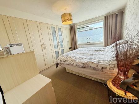 3 bedroom Semi-detached house for sale in Sands Lane, Scotter, DN21