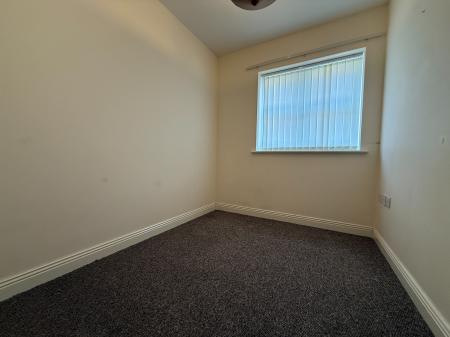 2 bedroom Flat to let in Trinity View, Gainsborough, DN21