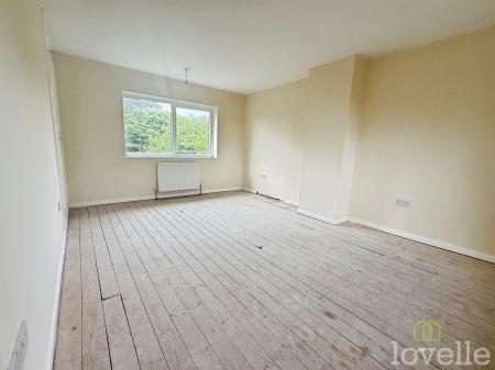 3 bedroom Detached house for sale in Canberra Crescent, Hemswell Cliff, DN21