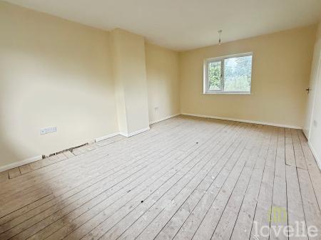 3 bedroom Detached house for sale in Canberra Crescent, Hemswell Cliff, DN21