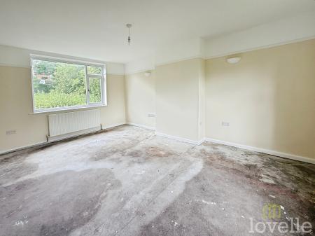 3 bedroom Detached house for sale in Canberra Crescent, Hemswell Cliff, DN21