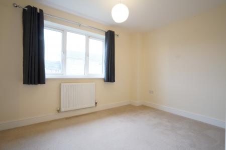 3 bedroom Town house for sale in Adlington Mews, Gainsborough, DN21