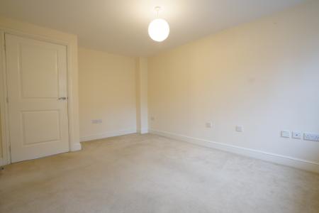3 bedroom Town house for sale in Adlington Mews, Gainsborough, DN21