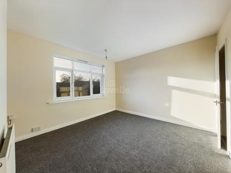 3 bedroom Terraced House to let in Marlborough Street, Gainsborough, DN21