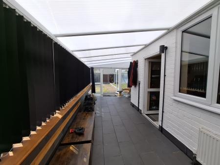 2 bedroom Detached house for sale in George Street, Gainsborough, DN21
