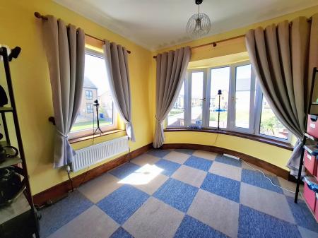 2 bedroom Detached house for sale in George Street, Gainsborough, DN21