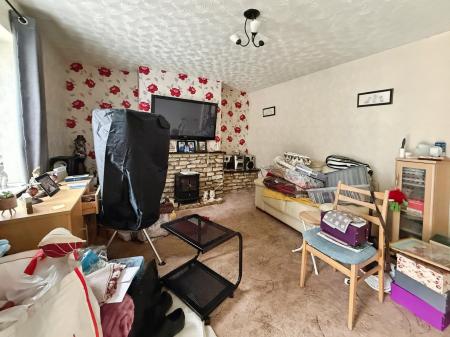 2 bedroom Terraced House for sale in Gainsthorpe Road East, Kirton in Lindsey, DN21