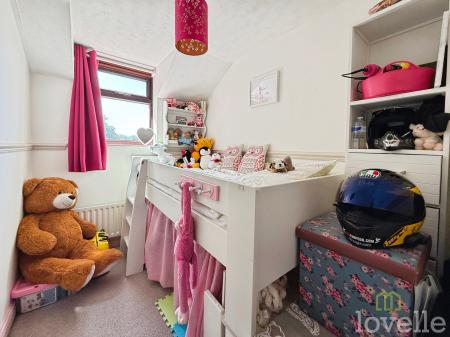 3 bedroom Semi-detached house for sale in Church View, Lea, DN21
