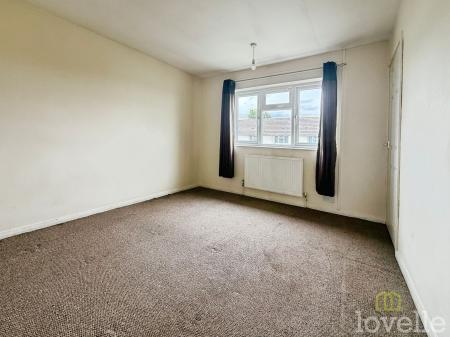 3 bedroom Terraced House to let in Baines Road, Gainsborough, DN21