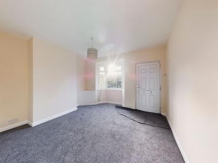 3 bedroom Terraced House to let in Marlborough Street, Gainsborough, DN21