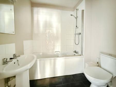 2 bedroom Terraced bungalow for sale in Carlisle Mews, Gainsborough, DN21