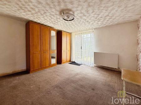 3 bedroom Semi-detached bungalow for sale in Mount Pleasant Close, Marton, DN21