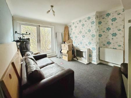 2 bedroom Terraced House for sale in Noel Street, Gainsborough, DN21
