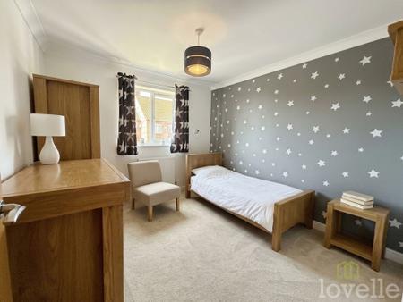 3 bedroom Detached house for sale in Main Street, West Stockwith, DN10