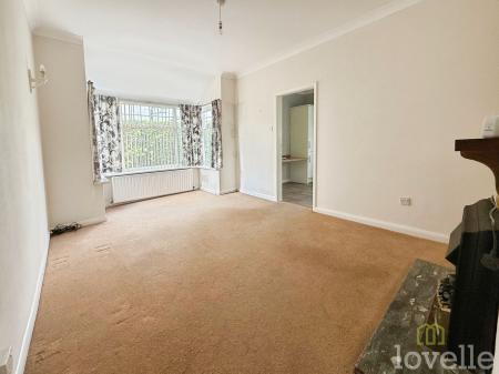 3 bedroom Detached bungalow for sale in Lea Road, Gainsborough, DN21
