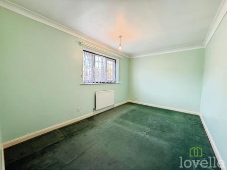 3 bedroom Detached house for sale in Rustic Lane, Blyton, DN21