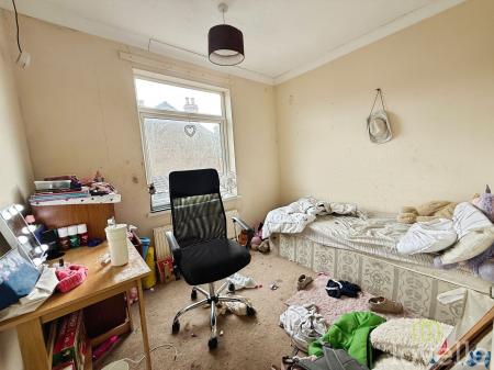 5 bedroom Terraced House for sale in Trinity Street, Gainsborough, DN21