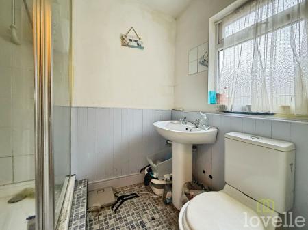 5 bedroom Terraced House for sale in Trinity Street, Gainsborough, DN21