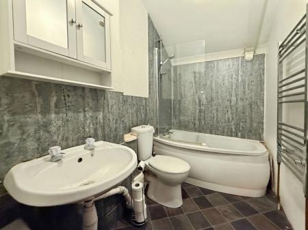2 bedroom Terraced House for sale in Gainsthorpe Road, Kirton Lindsey, DN21