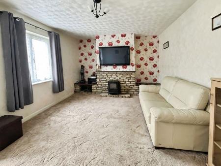 Gainsthorpe Road, Kirton Lindsey, DN21