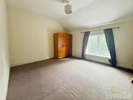 2 bedroom Terraced House for sale in Gainsthorpe Road, Kirton Lindsey, DN21