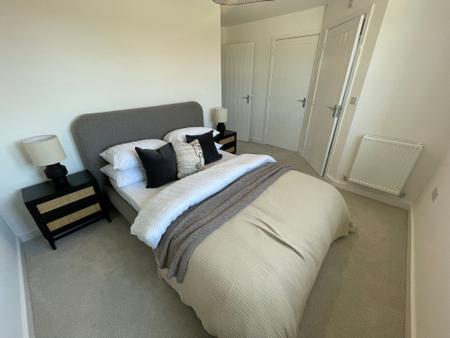 3 bedroom Semi-detached house for sale in Sweyn Lane, Gainsborough, DN21
