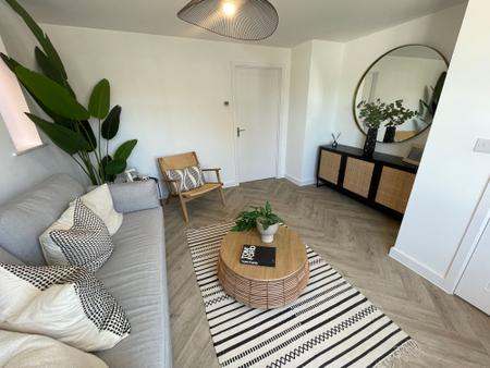 3 bedroom Terraced House for sale in Sweyn Lane, Gainsborough, DN21