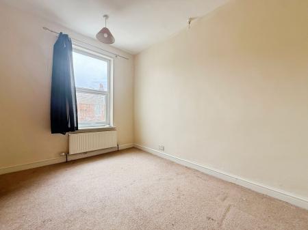 2 bedroom Terraced House to let in Bacon Street, Gainsborough, DN21