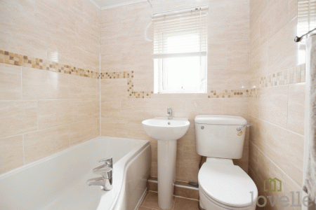 2 bedroom End of terrace house for sale in Bridge Road, Gainsborough, DN21