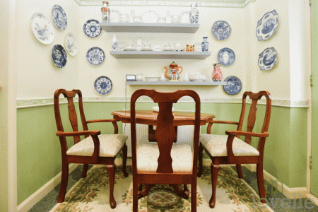2 bedroom End of terrace house for sale in Bridge Road, Gainsborough, DN21